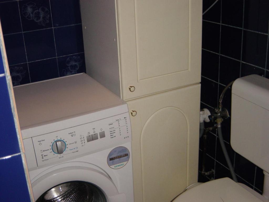 Ringavenue Apartments Budapesta Cameră foto