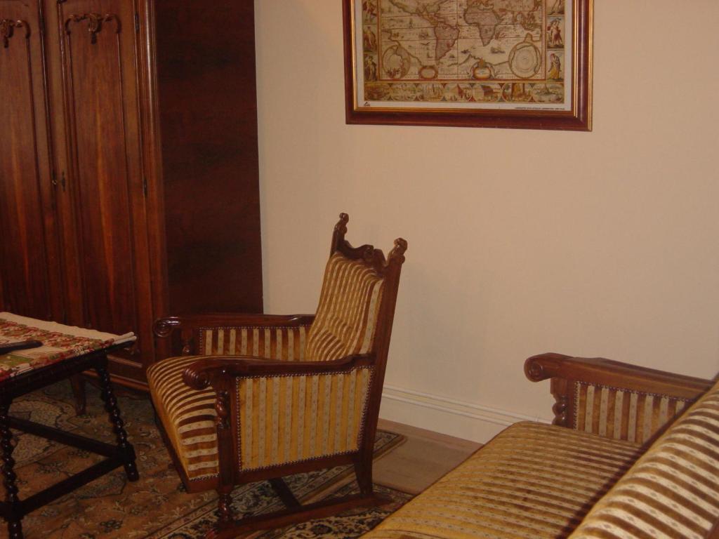 Ringavenue Apartments Budapesta Cameră foto
