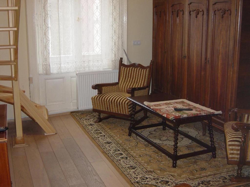 Ringavenue Apartments Budapesta Cameră foto