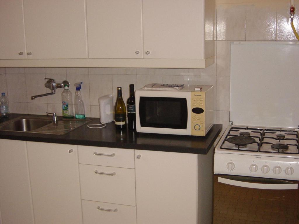 Ringavenue Apartments Budapesta Cameră foto