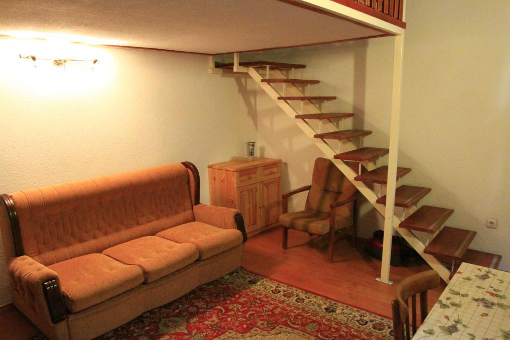Ringavenue Apartments Budapesta Cameră foto
