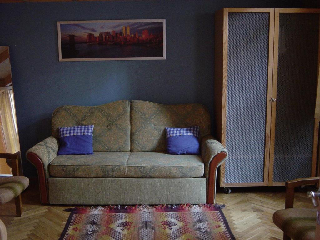 Ringavenue Apartments Budapesta Cameră foto